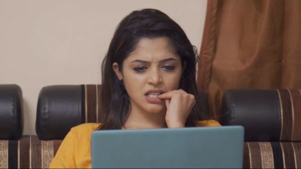 கணவன் மனைவி