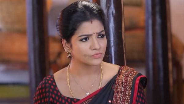 கதிர் ஃபிரண்ட்