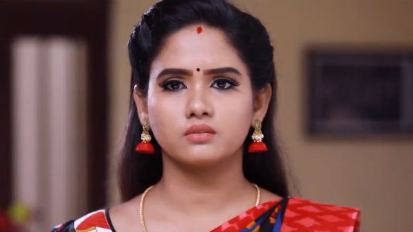 அகிலா புகழ்