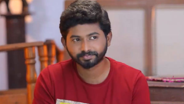புரிஞ்சு போச்சு
