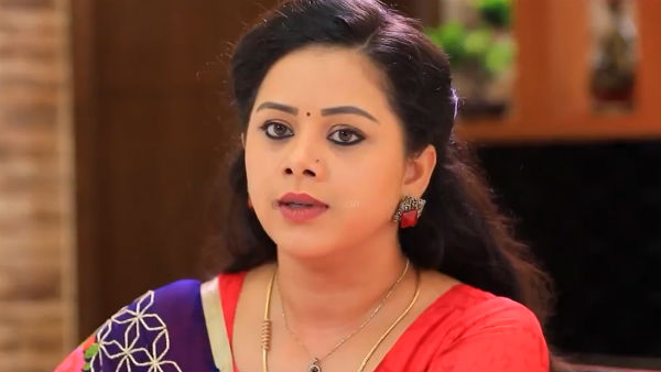 சான்டில் பாண்டியன்