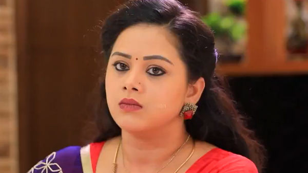 ஆடியன்ஸ் கேட்கறாய்ங்க