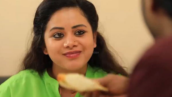 பல்லி பயம்