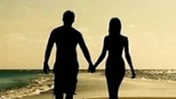 நோ டேட்டிங் ஒன்லி சாட்டிங்