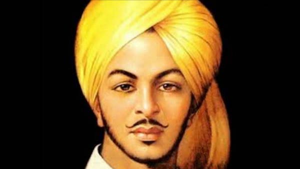 Why Shaheed Diwas being observed in India? Why Shaheed Diwas being observed in India?