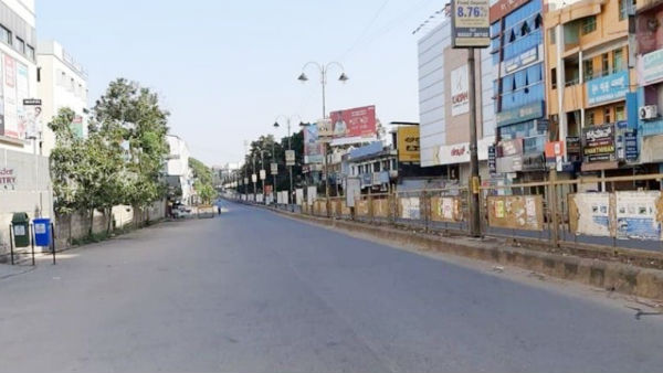 மெட்ரோ ரயில்கள்