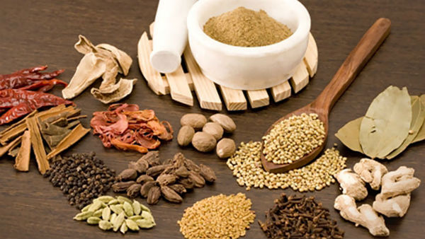 kapasura kudineer has improving your immune system..? kapasura kudineer has improving your immune system..?