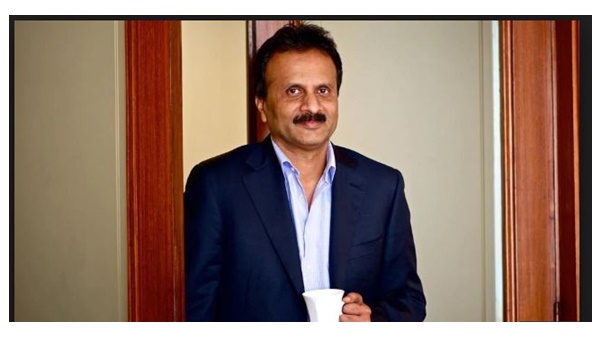என்ன விசாரணை