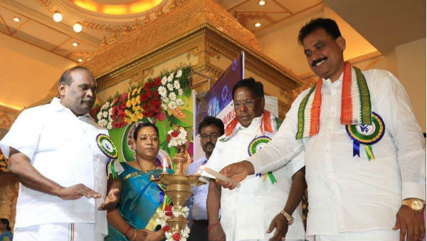 கொடுக்கா புளி சாப்பிட்டால்