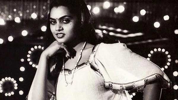 பாதி கடிச்ச ஆப்பிள்