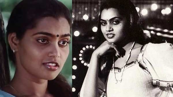 60ஆவது பிறந்தநாள்