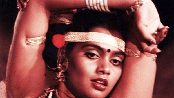 கடைசியில் தற்கொலை