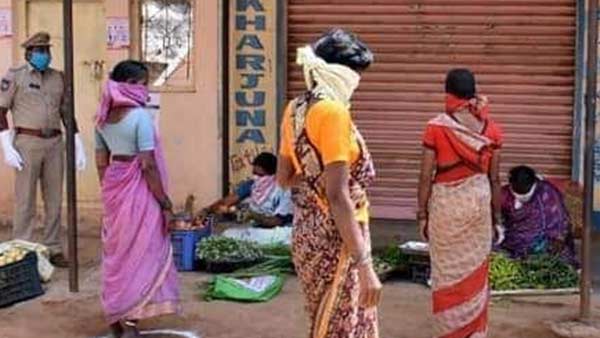 தக்காளி கிலோ எவ்ளோ?