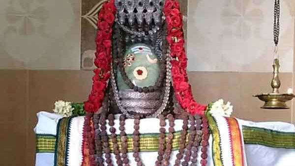 வலம் வருவது எப்படி