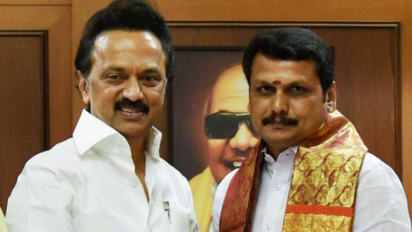 அதெல்லாம் காமெடி