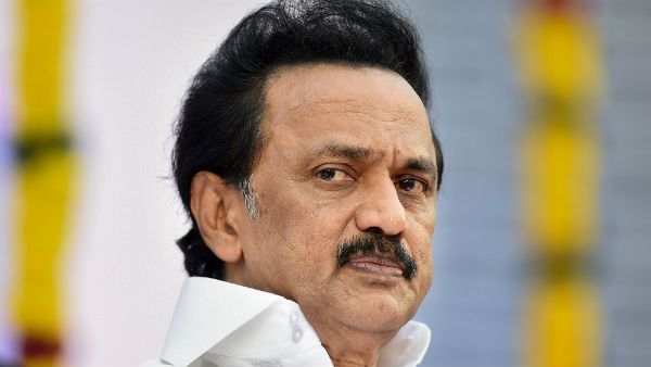 அதுவா இருக்குமோ