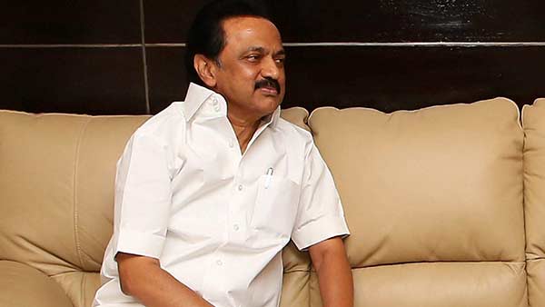பேரன் பேத்தி
