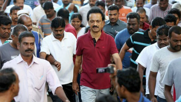 கடுமையாக கண்டிப்பு
