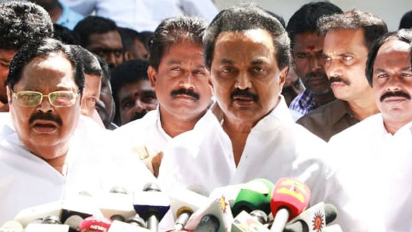 சீனியர்கள்
