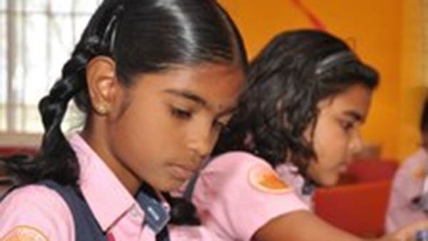 போட்டிகள் நிறைந்த உலகம்