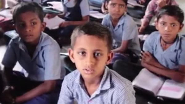 கோச்சிங் பூதாகரம்