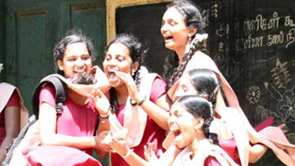 அறிவிப்பு