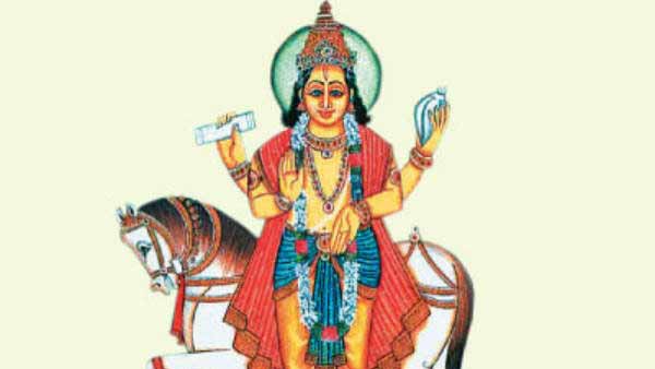 சிறுநீரக கோளாறு