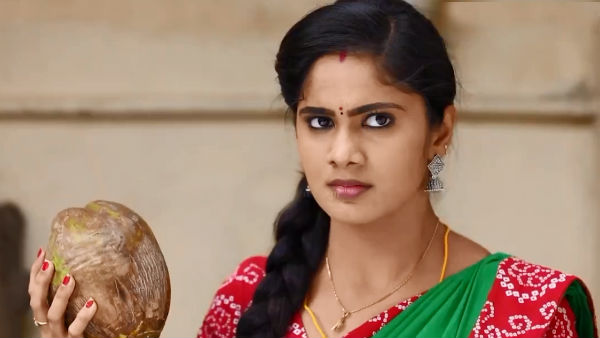 மனைவியை கடத்தி