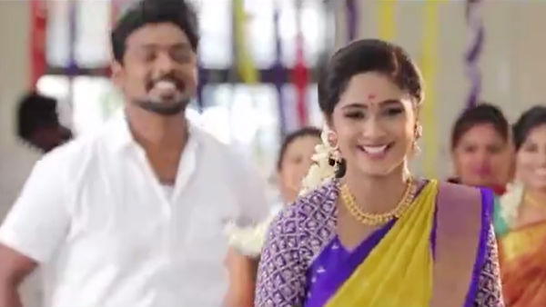 சுந்தரி நீயும் சுந்தரன் நானும்