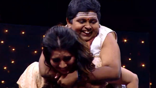 உப்பு ஹரி கிருஷ்ணன்
