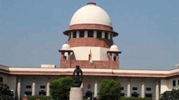 UP Defends Shame Posters : No Law To Support You, Says Supreme Court UP Defends Shame Posters : No Law To Support You, Says Supreme Court