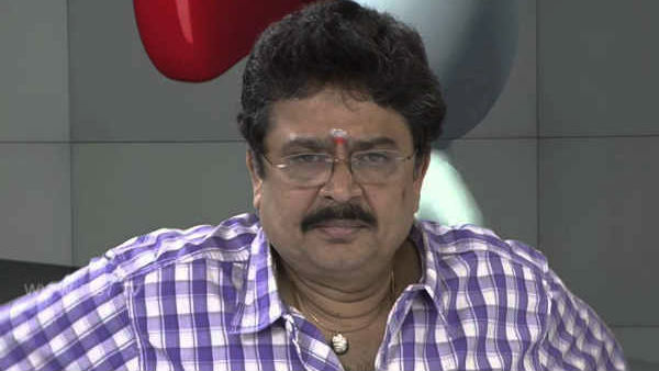 மகிழ்ச்சி