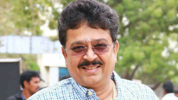 சலசலப்பு