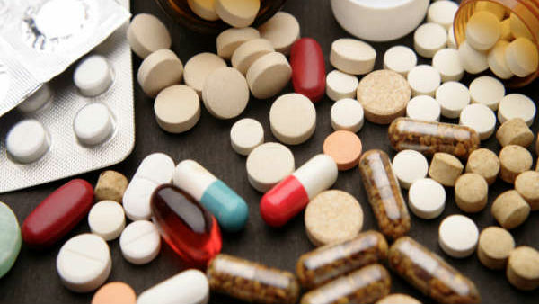 Pregnant women, blood pressure, diabetes patients will get 2 month medicines: Tamilnadu gvt Pregnant women, blood pressure, diabetes patients will get 2 month medicines: Tamilnadu gvt