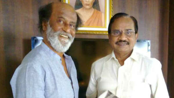 அப்ப தமிழருவி மணியன் கதி!