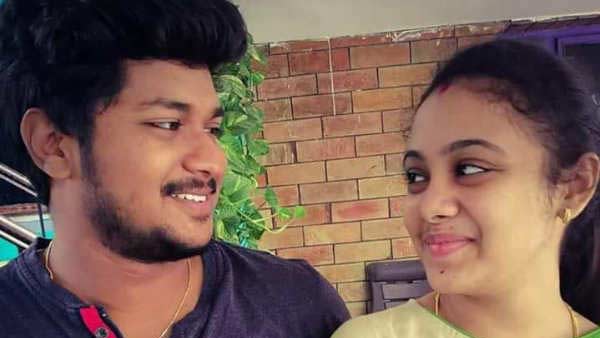 ஜெயில் தண்டனை