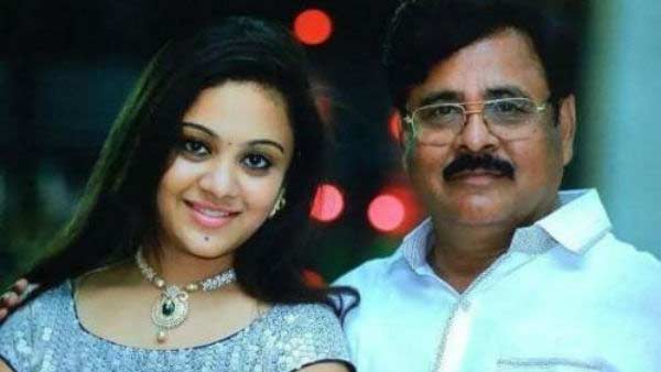 தற்கொலை