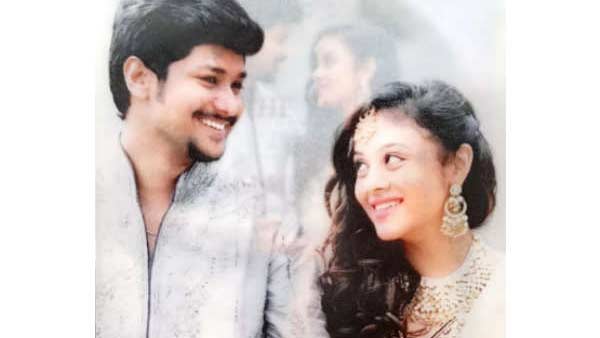 சோதனை