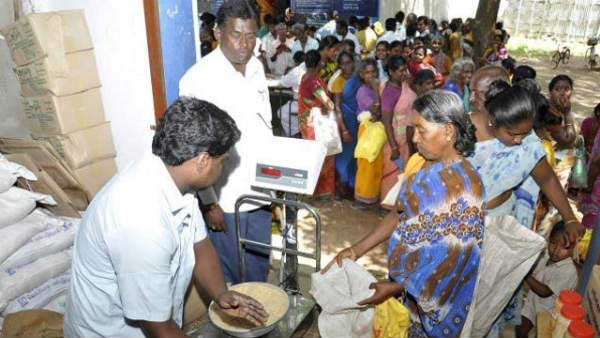 Coronavirus: Telangana will be shutdown till March 31, says Chandrasekhar Rao Coronavirus: Telangana will be shutdown till March 31, says Chandrasekhar Rao