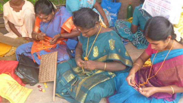 விநாயகருக்கு வழிபாடு