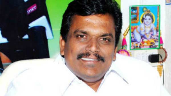 குடியுரிமை