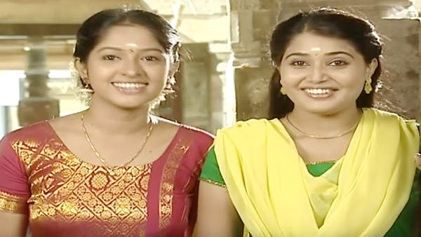 மறு ஒளிபரப்பு