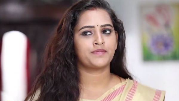 மதர் இன் லா பழி