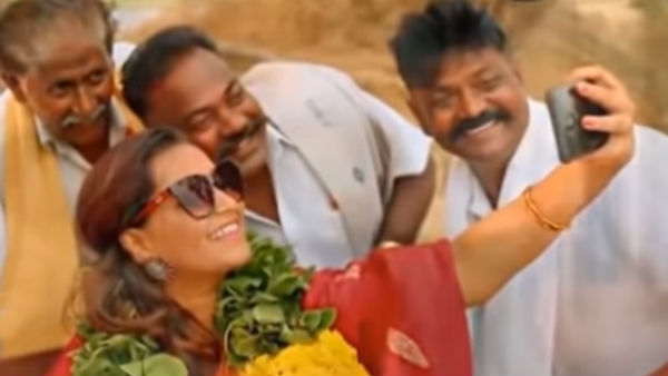 புறத்தாண்ட வீடு