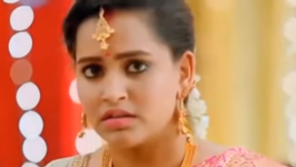 அருள் ஷாக்