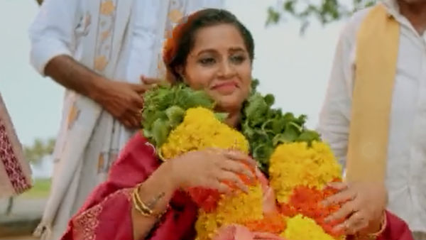இருந்தாலும் இப்படியே