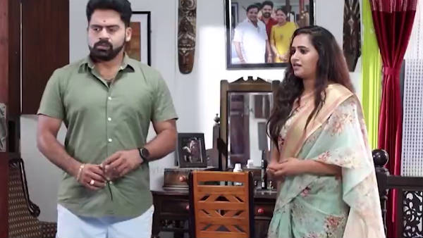 பட்டப்பகலில் ஒளியிலே
