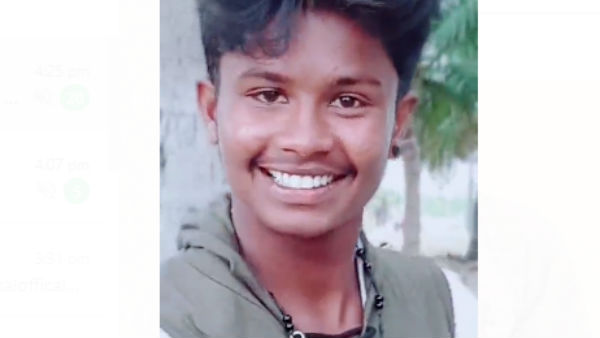 போட்டோக்கள்