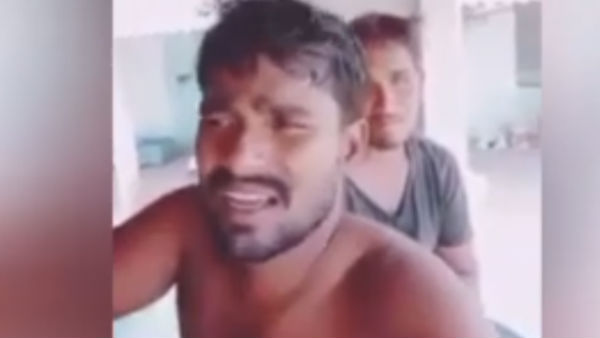 சோறு
