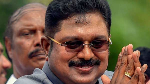நம்முடன்